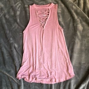 AE Tank Top